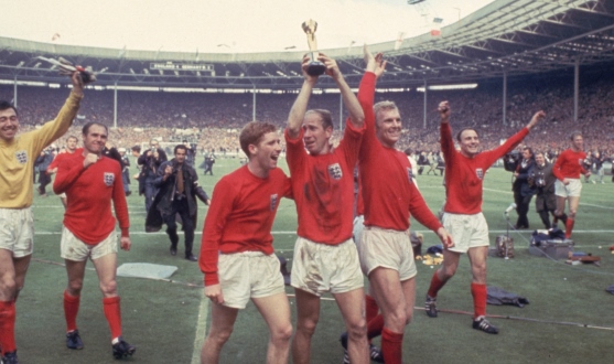 charlton_world_cup_final